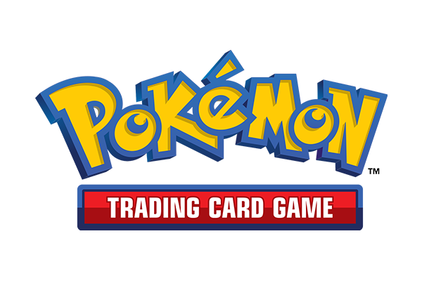 Pokemon TCG