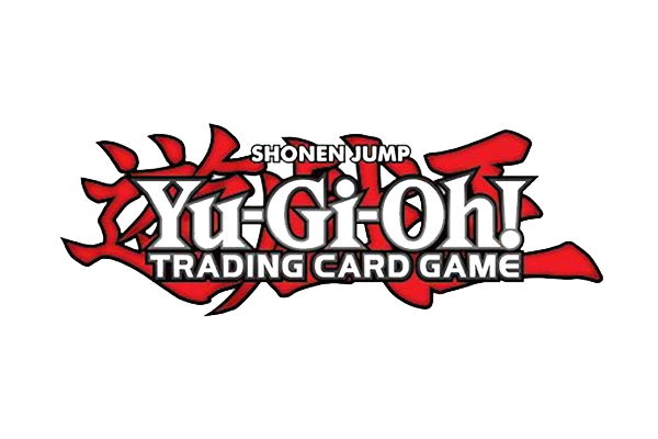 Proceed to ATCG Yugioh Articles